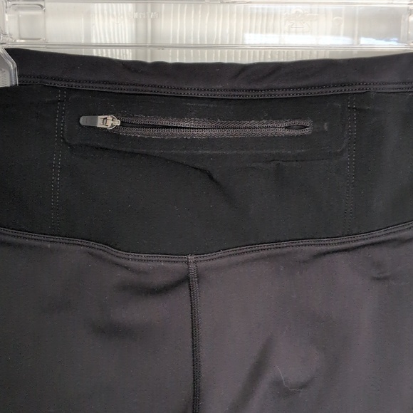 Arc'teryx Men's Stride Performance Leggings - M - Picture 4 of 9